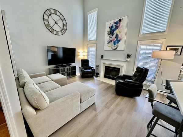 1737 Woodland DRIVE, Unit 12-39, Lake Geneva, WI 53147