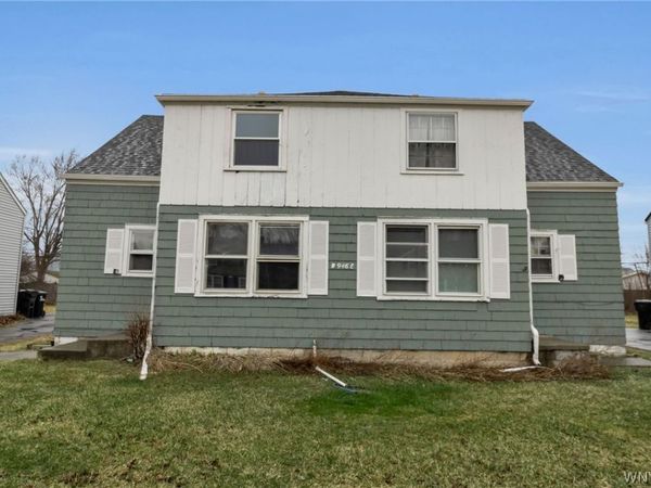 946 Highland Avenue, Buffalo, NY 14223