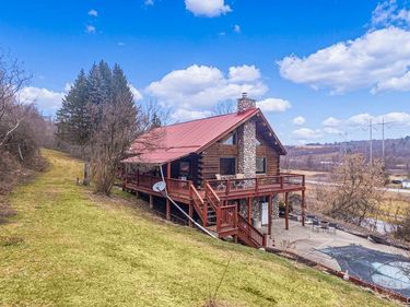 3391 State Route 28, Herkimer, NY 13350