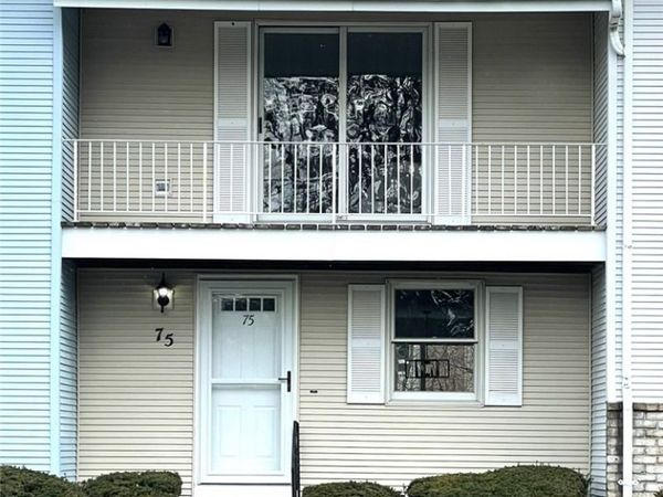 75 Southfield Drive, Webster, NY 14580