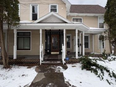 615 State Street , Carthage, NY 13619