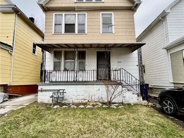 2445 Bailey Avenue, Unit 2, Buffalo, NY 14215