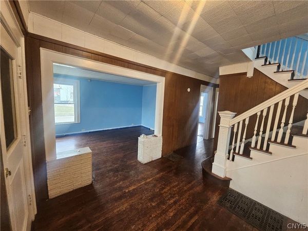 1330 Midland Avenue , Syracuse, NY 13205