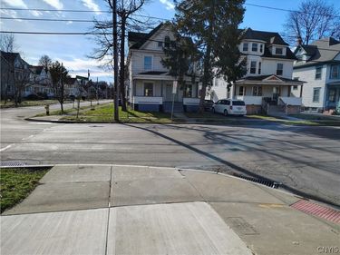 1330 Midland Avenue, Syracuse, NY 13205