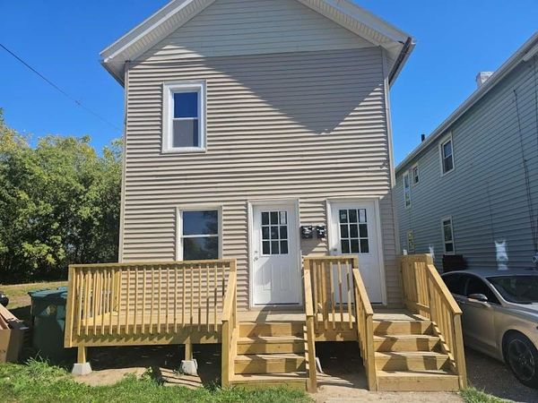 250 Anderson Avenue , Rochester, NY 14607