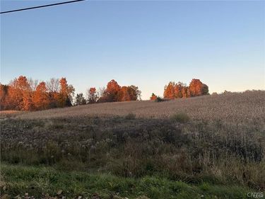 00 Limekiln Road, Richville, NY 13681