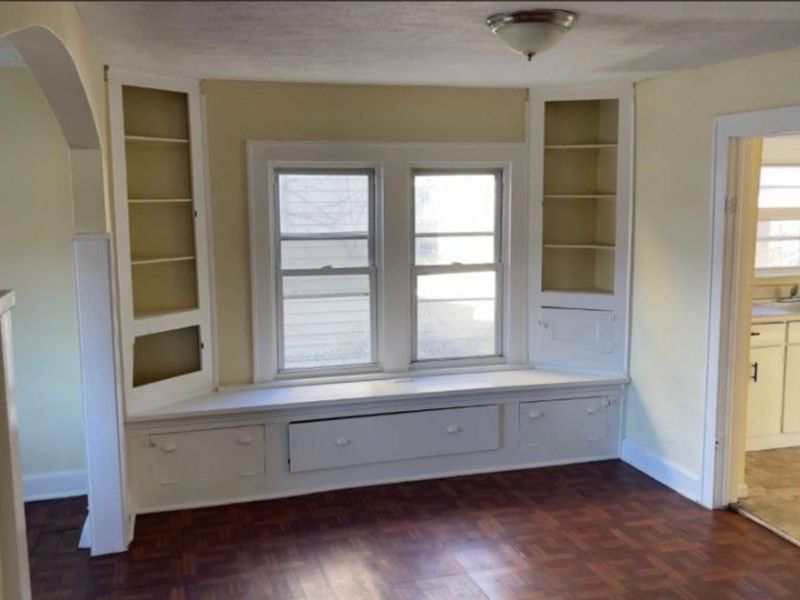 7115 Laverne Avenue, Parma, OH 44129 Photo 10