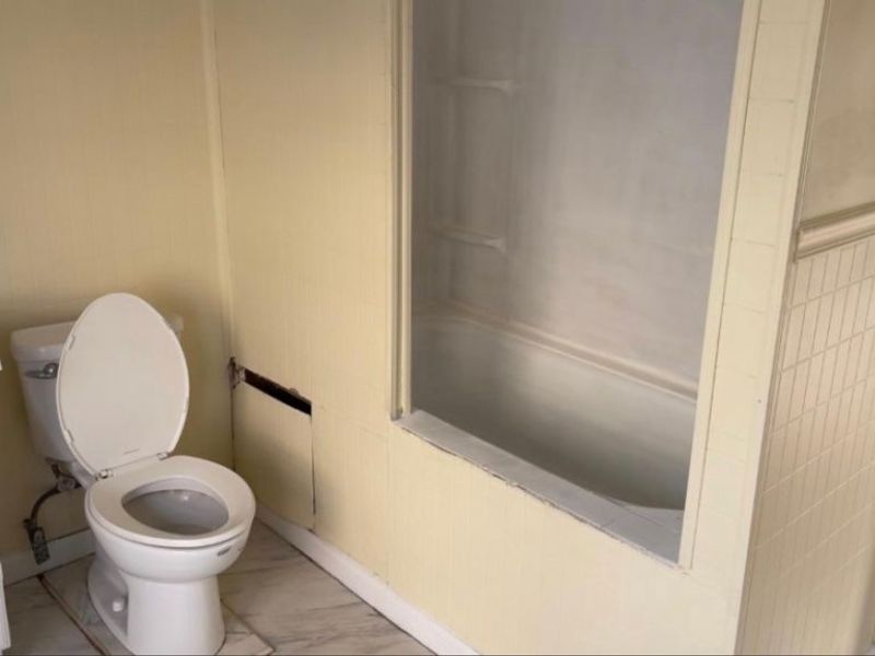 7115 Laverne Avenue, Parma, OH 44129 Photo 11