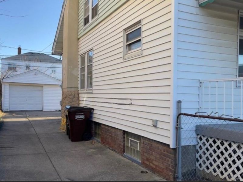 7115 Laverne Avenue, Parma, OH 44129 Photo 13