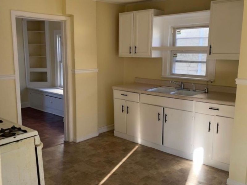 7115 Laverne Avenue, Parma, OH 44129 Photo 3