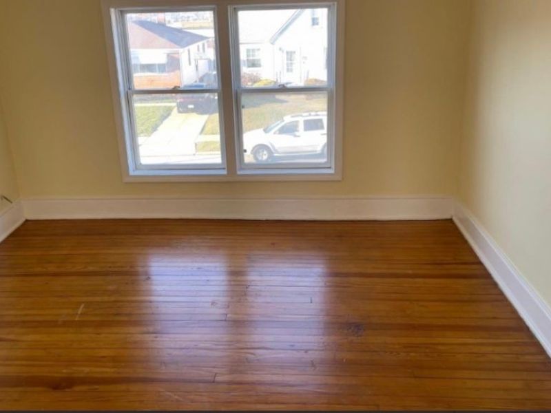 7115 Laverne Avenue, Parma, OH 44129 Photo 4