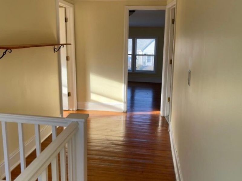 7115 Laverne Avenue, Parma, OH 44129 Photo 5