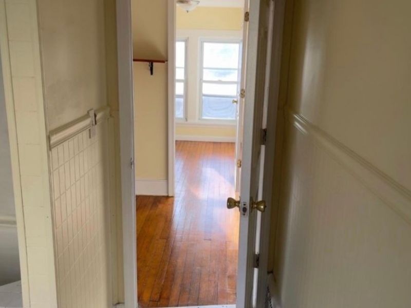 7115 Laverne Avenue, Parma, OH 44129 Photo 6