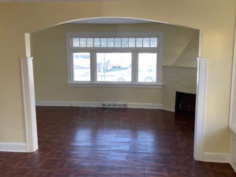 7115 Laverne Avenue, Parma, OH 44129 Photo 7