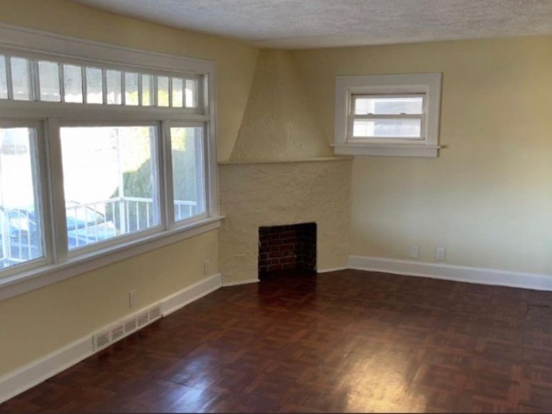 7115 Laverne Avenue, Parma, OH 44129 Photo 8