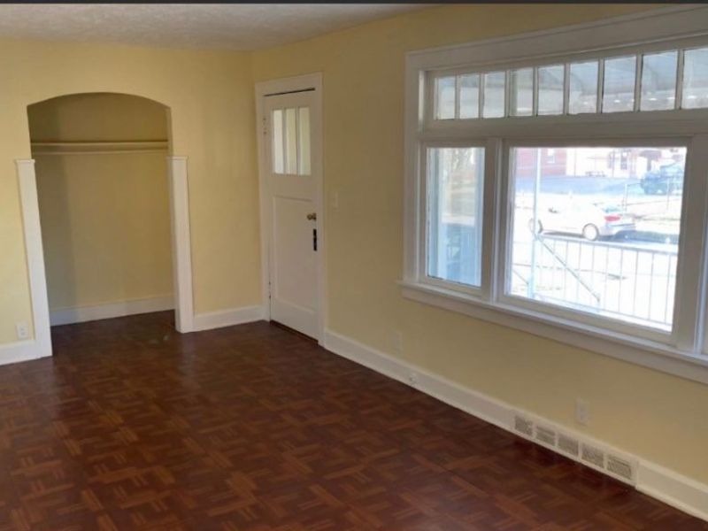 7115 Laverne Avenue, Parma, OH 44129 Photo 9