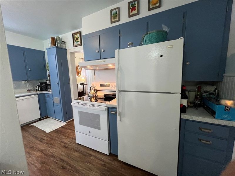 366 Old Main Road, Conneaut, OH 44030 Photo 10