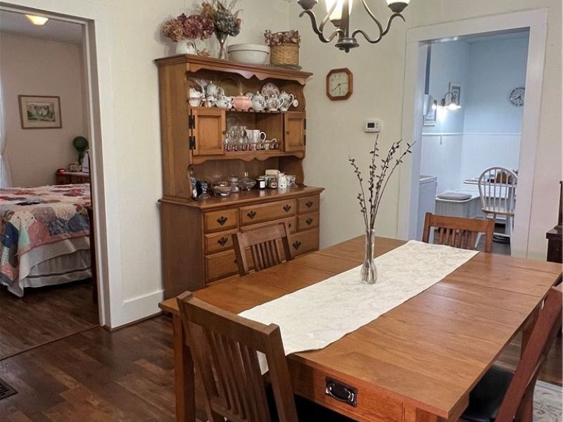 366 Old Main Road, Conneaut, OH 44030 Photo 11