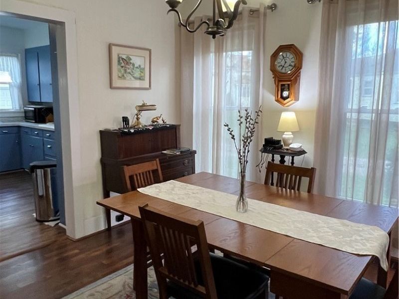 366 Old Main Road, Conneaut, OH 44030 Photo 12