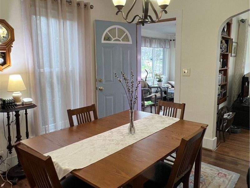 366 Old Main Road, Conneaut, OH 44030 Photo 13