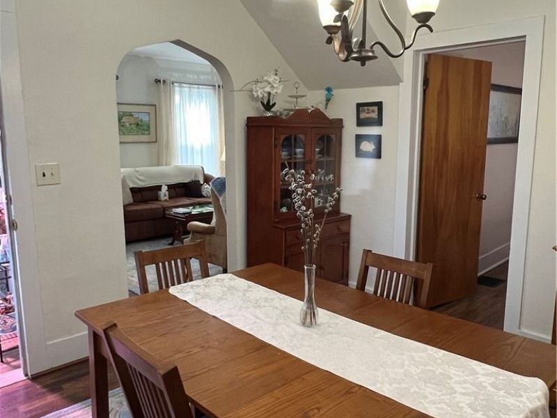 366 Old Main Road, Conneaut, OH 44030 Photo 14