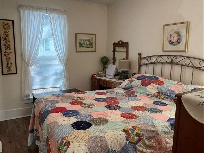 366 Old Main Road, Conneaut, OH 44030 Photo 15