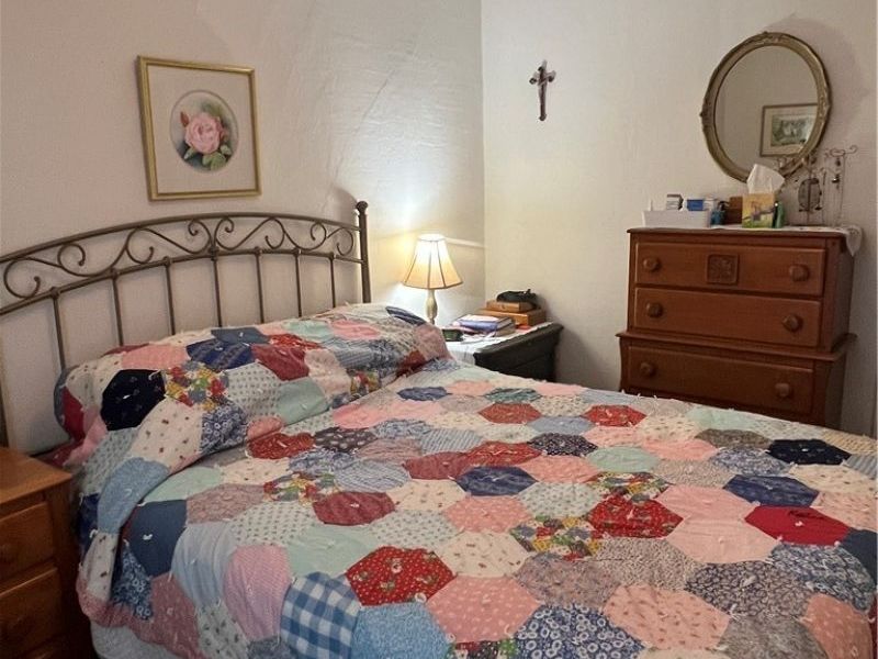 366 Old Main Road, Conneaut, OH 44030 Photo 16