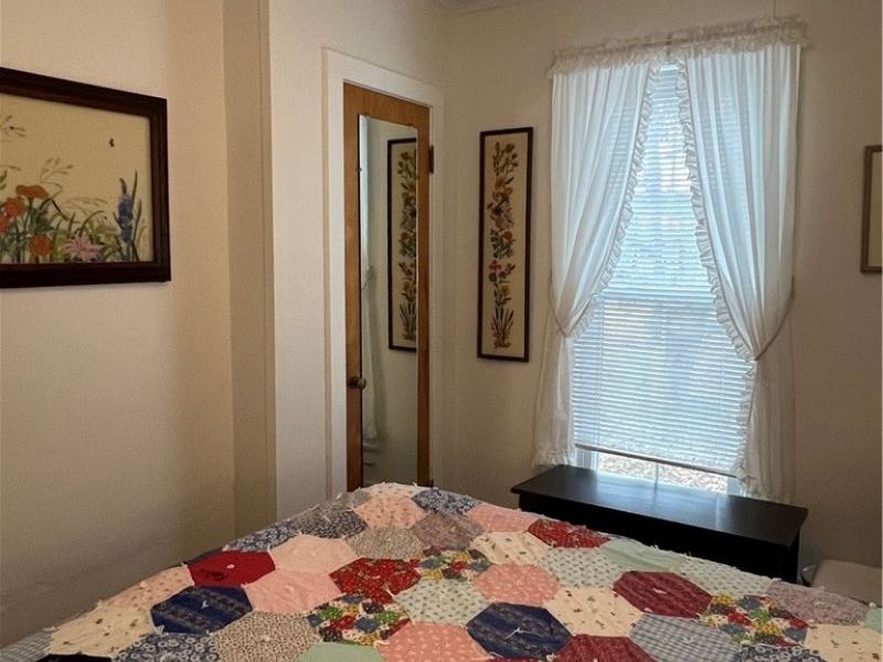 366 Old Main Road, Conneaut, OH 44030 Photo 17