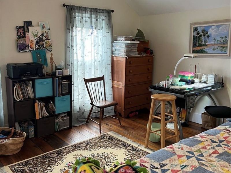 366 Old Main Road, Conneaut, OH 44030 Photo 18