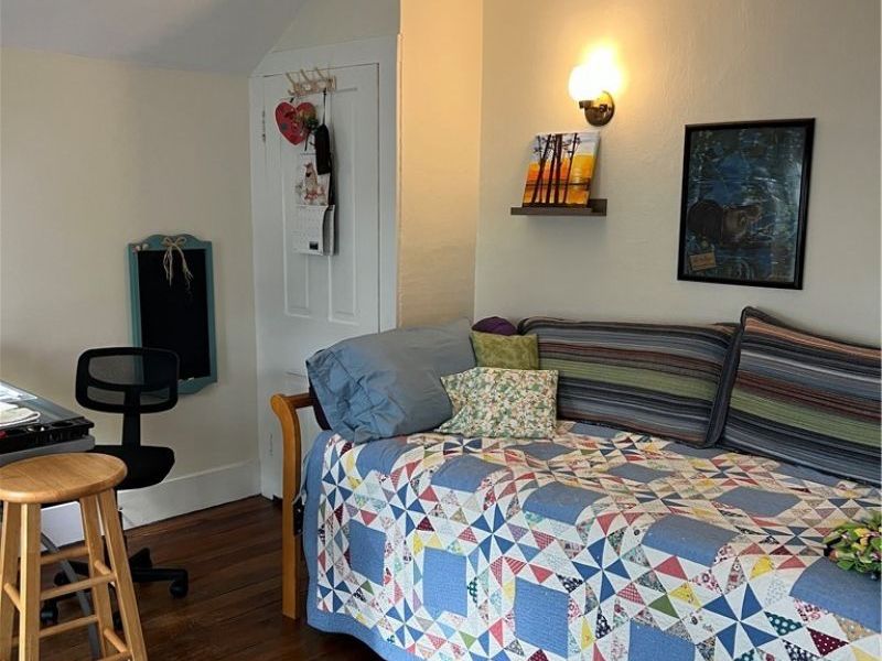 366 Old Main Road, Conneaut, OH 44030 Photo 19