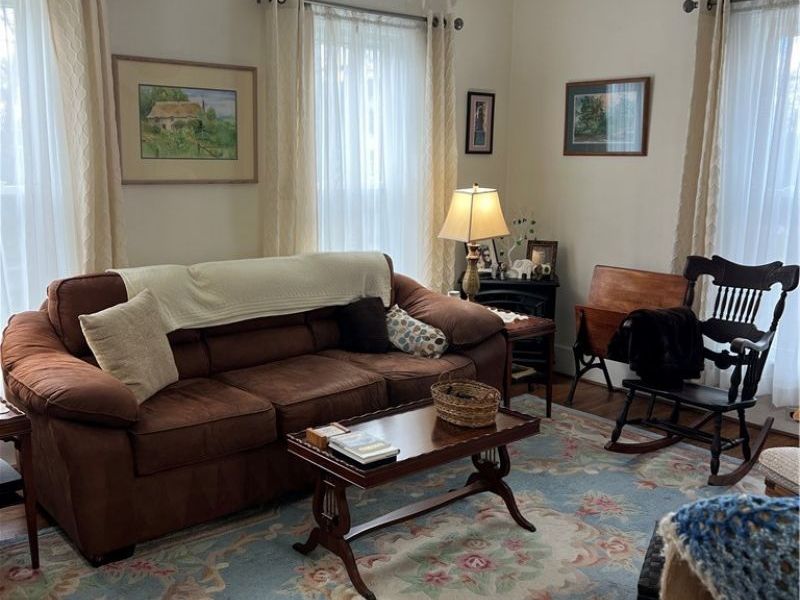 366 Old Main Road, Conneaut, OH 44030 Photo 2