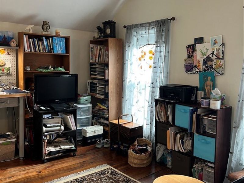 366 Old Main Road, Conneaut, OH 44030 Photo 20