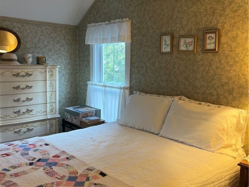 366 Old Main Road, Conneaut, OH 44030 Photo 21