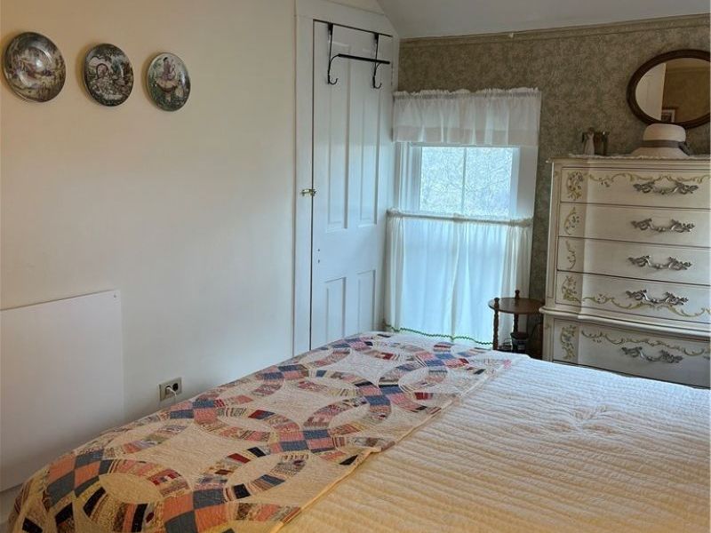 366 Old Main Road, Conneaut, OH 44030 Photo 22