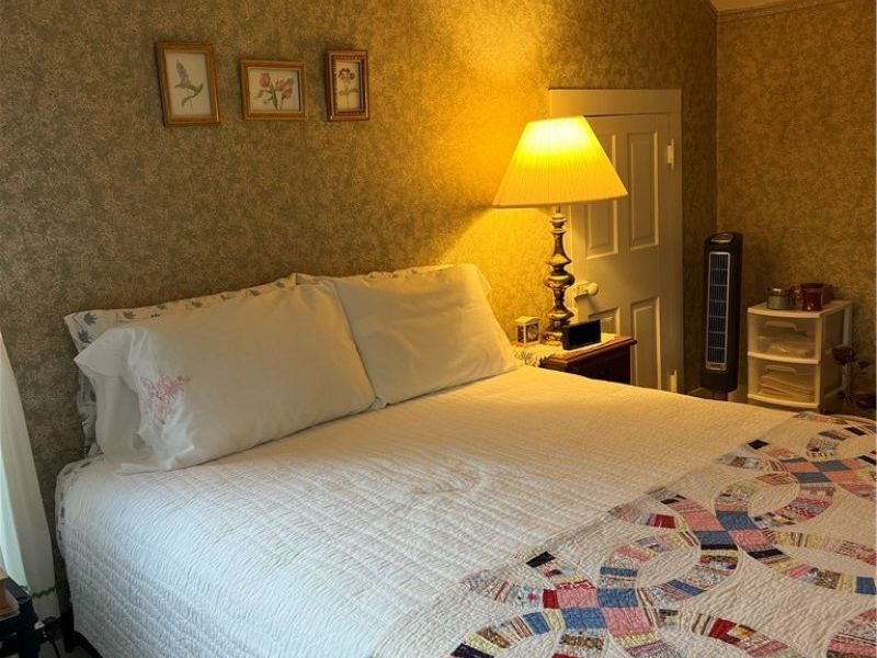 366 Old Main Road, Conneaut, OH 44030 Photo 23