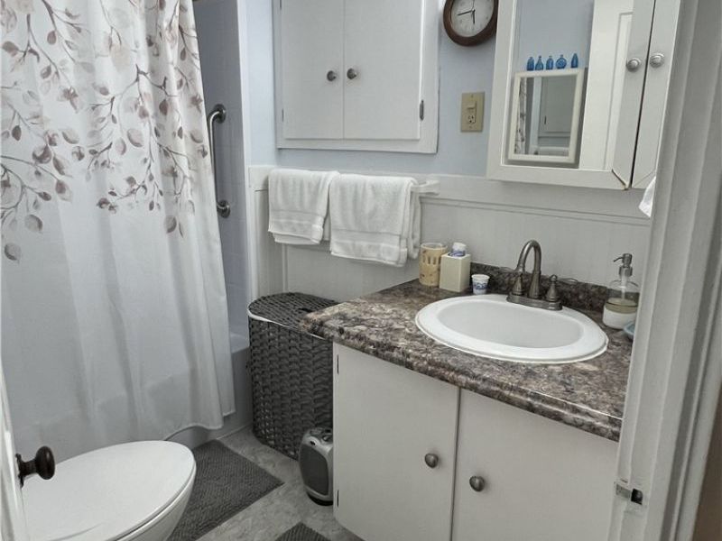 366 Old Main Road, Conneaut, OH 44030 Photo 24