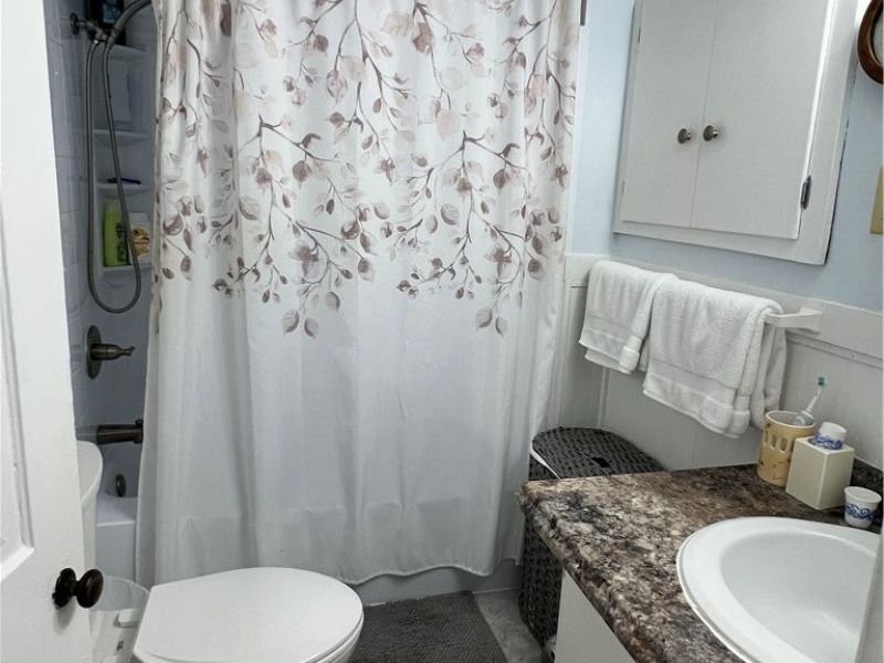 366 Old Main Road, Conneaut, OH 44030 Photo 25