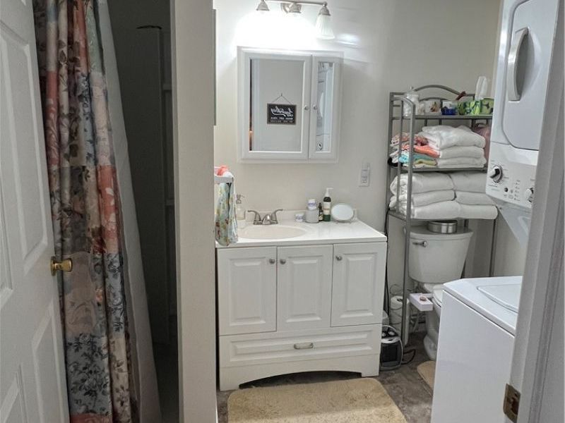 366 Old Main Road, Conneaut, OH 44030 Photo 26