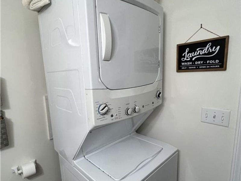 366 Old Main Road, Conneaut, OH 44030 Photo 27