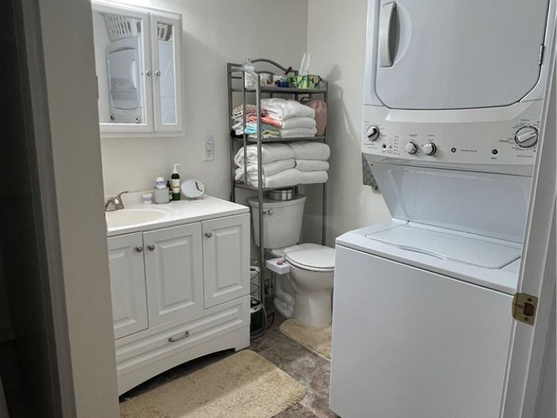 366 Old Main Road, Conneaut, OH 44030 Photo 28