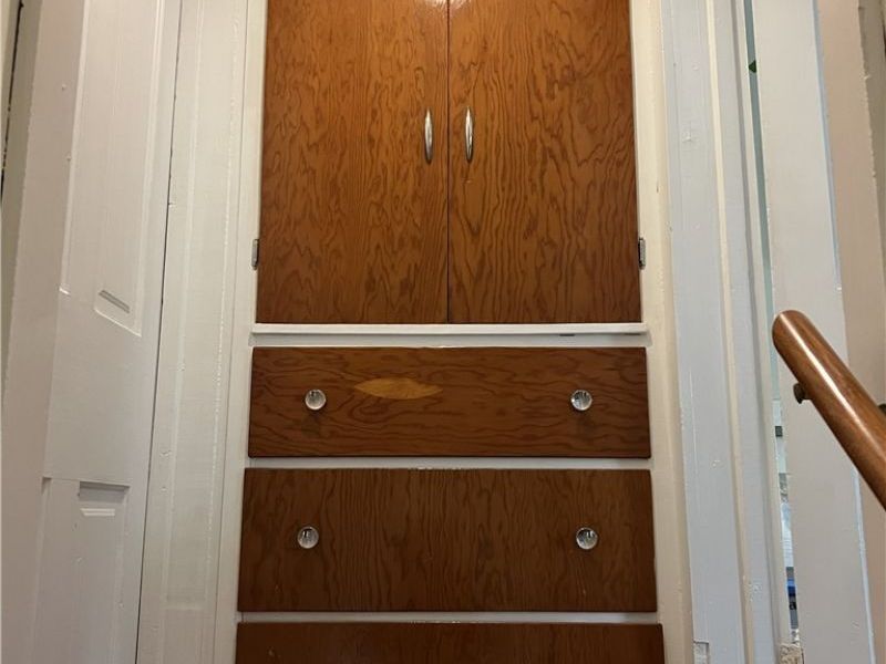 366 Old Main Road, Conneaut, OH 44030 Photo 29