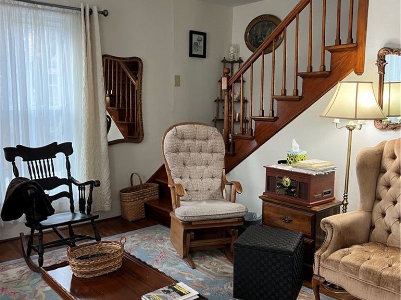 366 Old Main Road, Conneaut, OH 44030 Photo 3