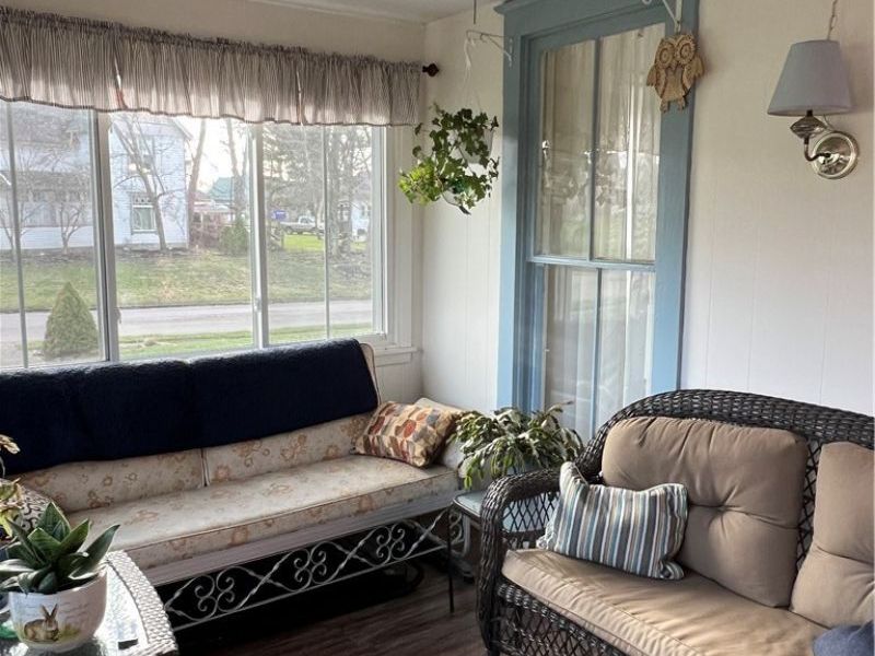 366 Old Main Road, Conneaut, OH 44030 Photo 30