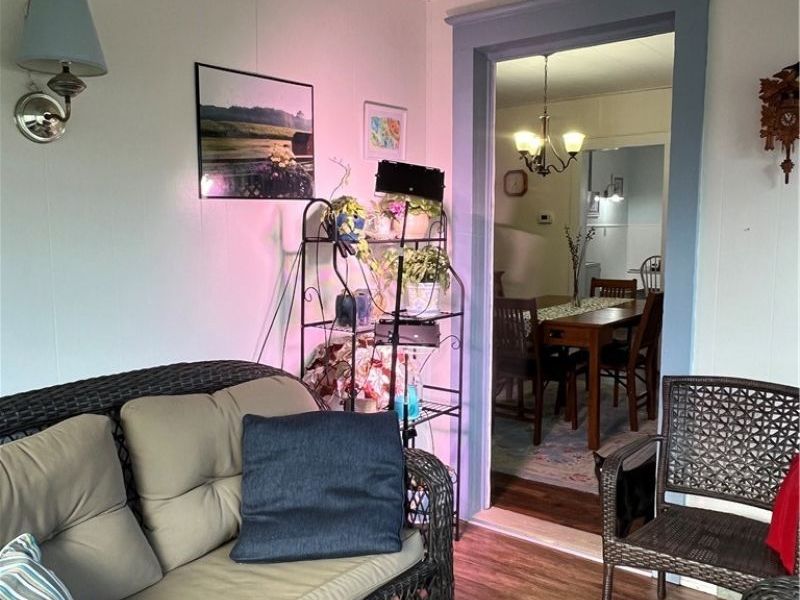 366 Old Main Road, Conneaut, OH 44030 Photo 31