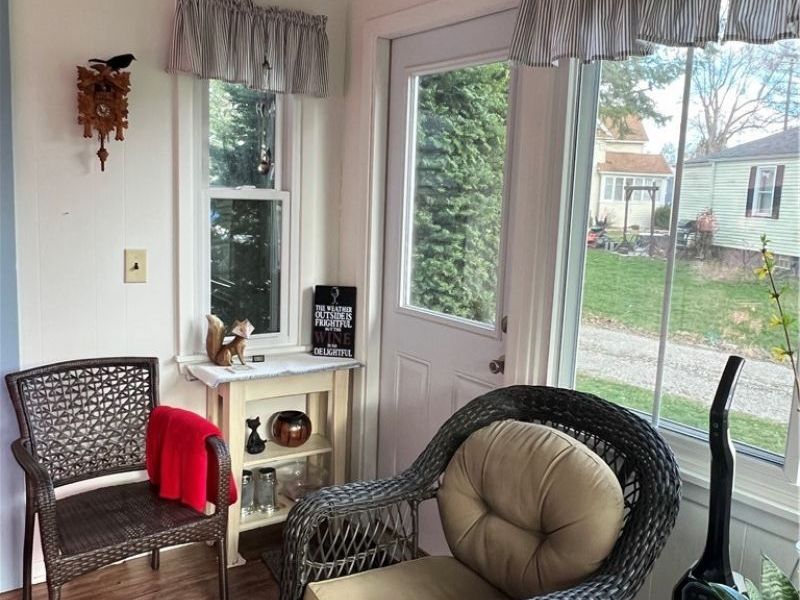 366 Old Main Road, Conneaut, OH 44030 Photo 32