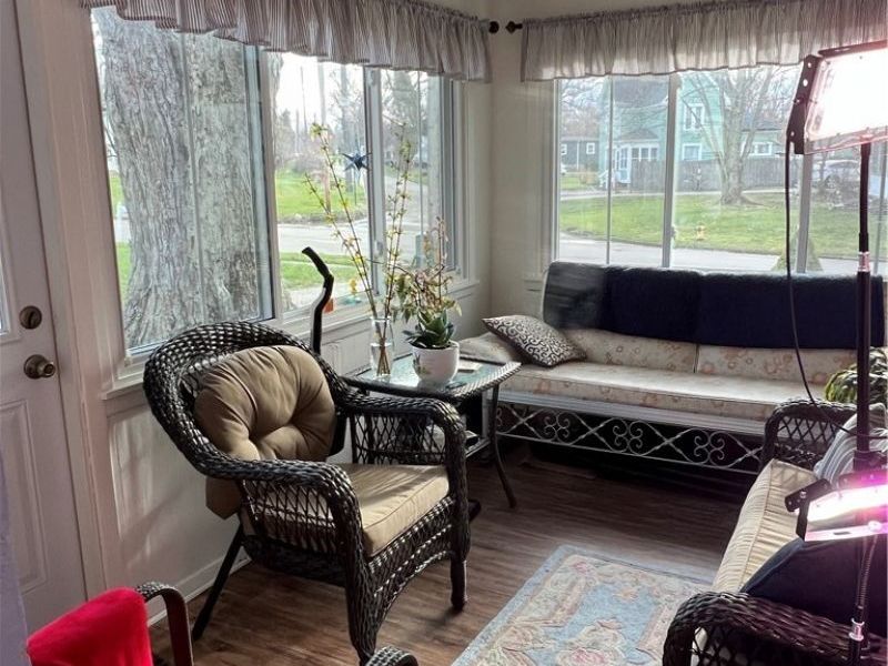 366 Old Main Road, Conneaut, OH 44030 Photo 33