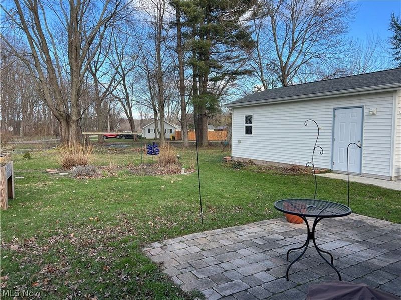 366 Old Main Road, Conneaut, OH 44030 Photo 34