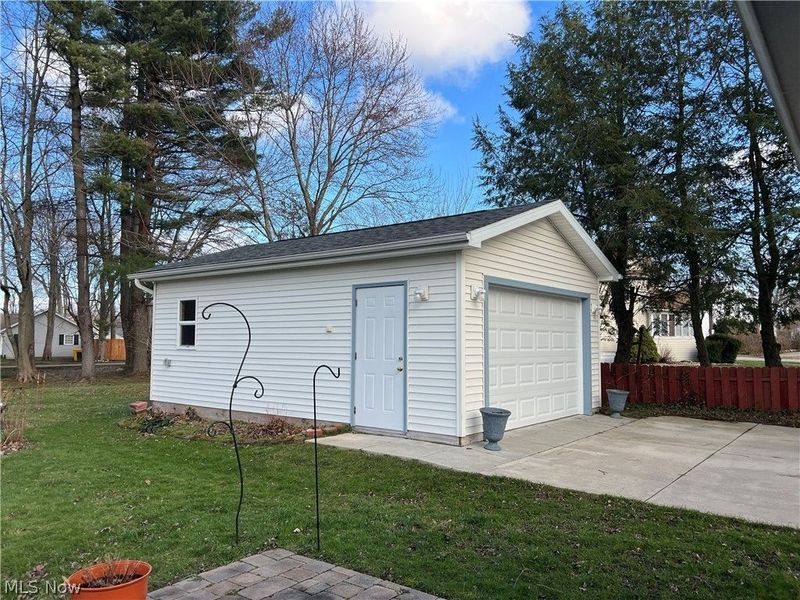 366 Old Main Road, Conneaut, OH 44030 Photo 35