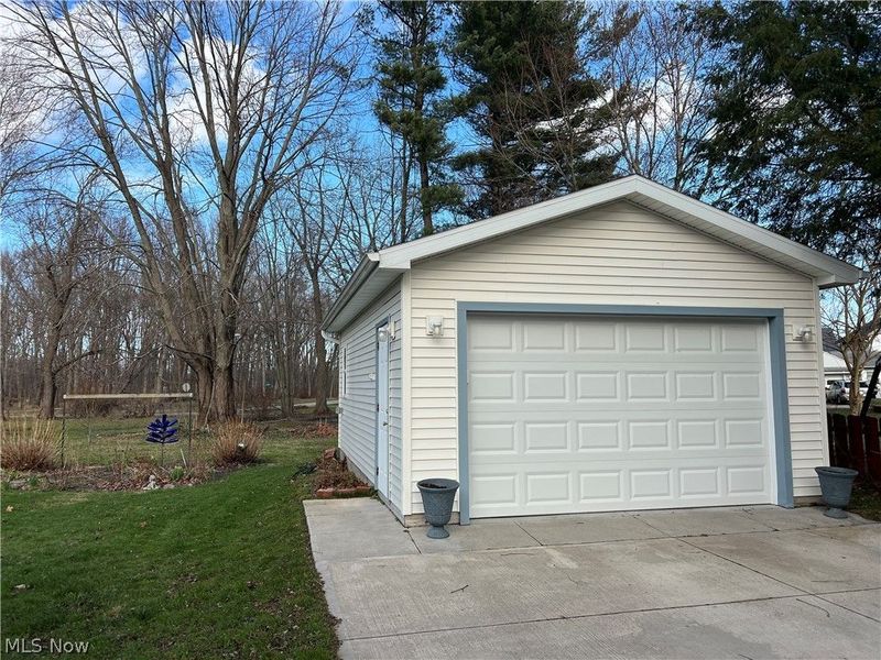 366 Old Main Road, Conneaut, OH 44030 Photo 36