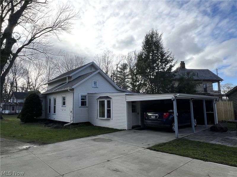 366 Old Main Road, Conneaut, OH 44030 Photo 37